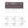 Igbt MP6754
